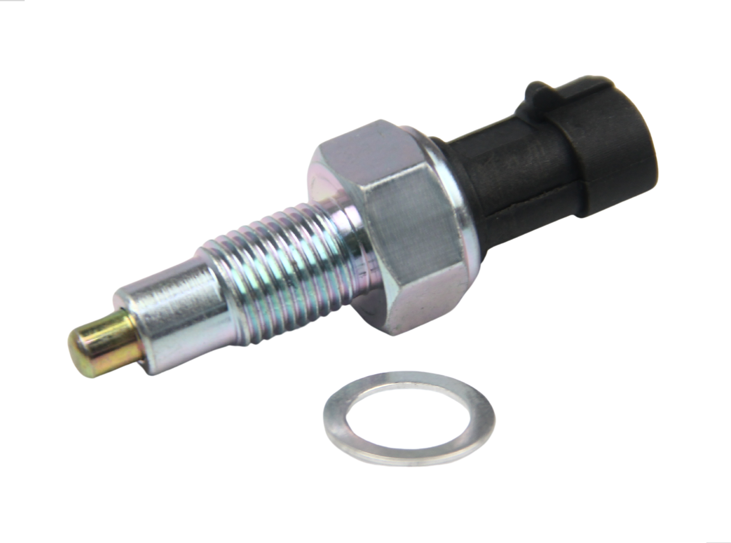 Sensor da Luz de Ré da Daily 3.0 35S14 / 45S17 2008 a 2016