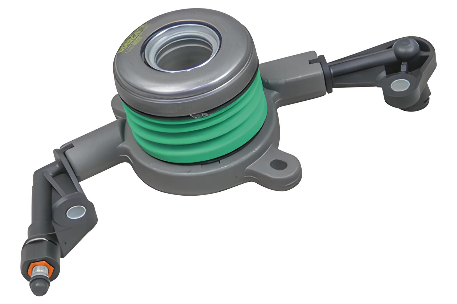 Cilindro Atuador da Embreagem da Sprinter 311 / 313 / 413 / 415 / 515 2.2 CDI 2002 a 2012