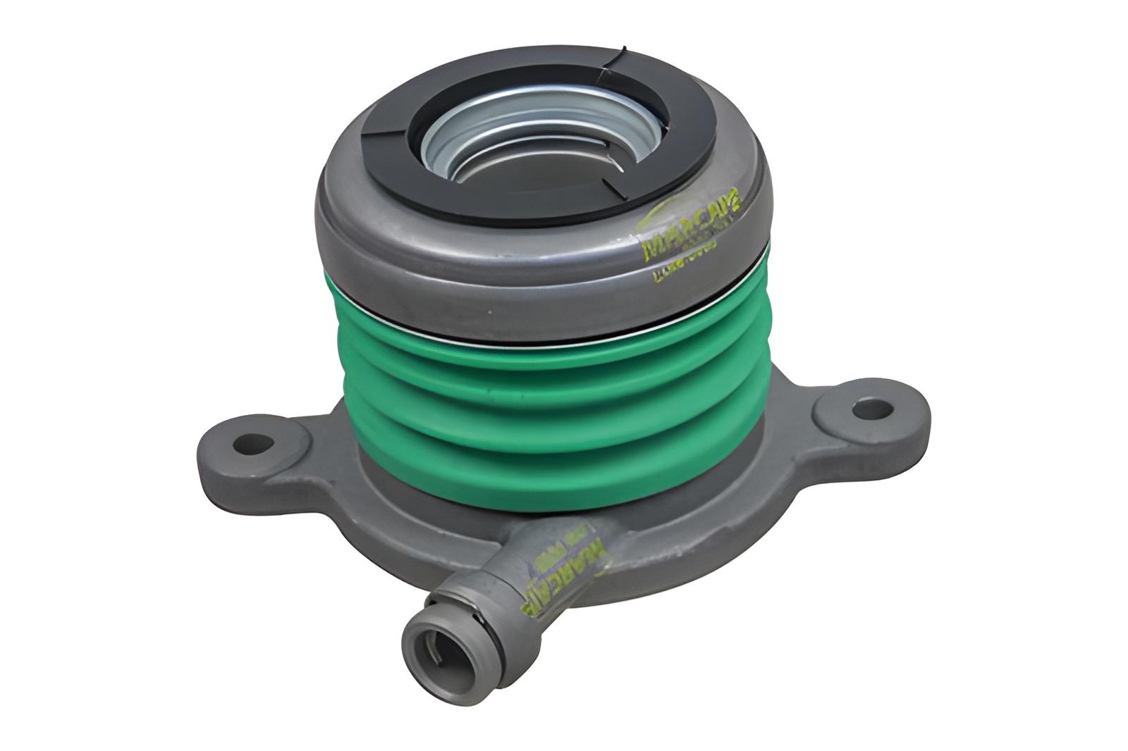 Cilindro Atuador da Embreagem Da Amarok 2.0 16V 2010 a 2020