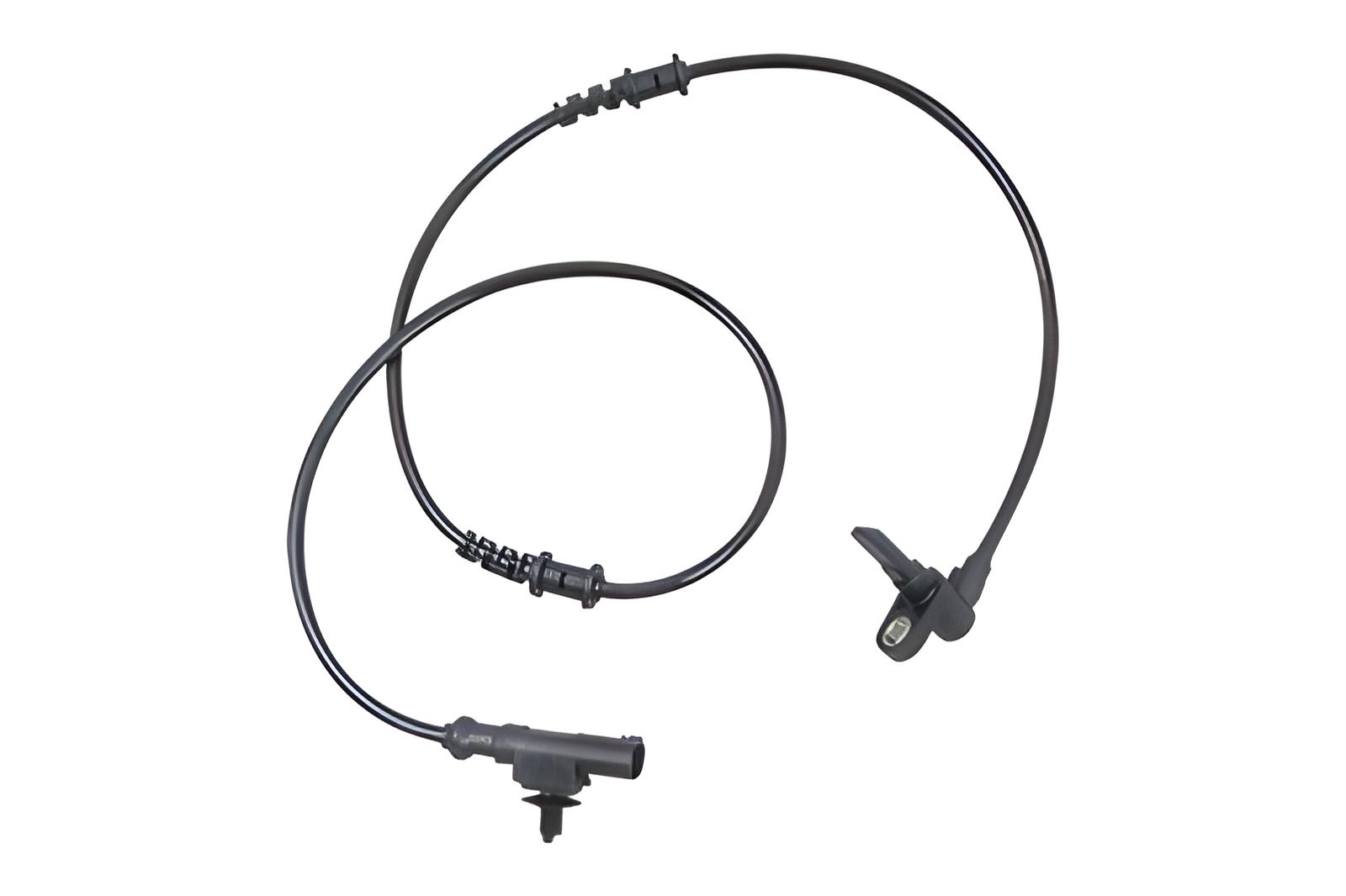 Sensor Abs Dianteiro Lado Esquerdo / Lado Direito Da Sprinter 415 / 515 2012 a 2019