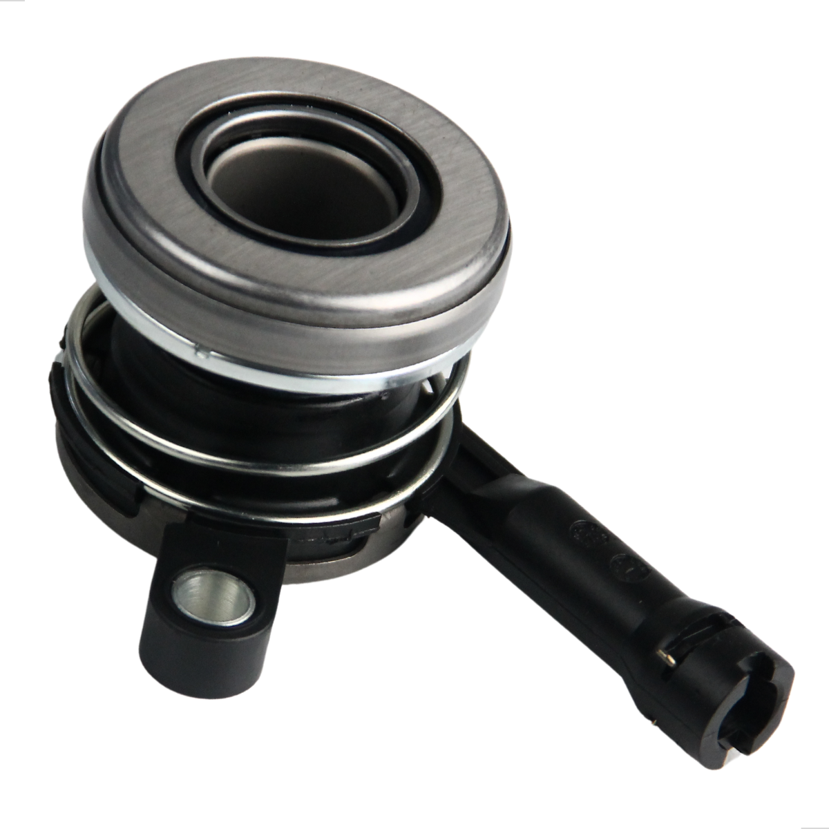 Cilindro Atuador Da Embreagem Da Master 2.5 16V 2005 A 2012 / Master 2.3 16V 2013 a 2018