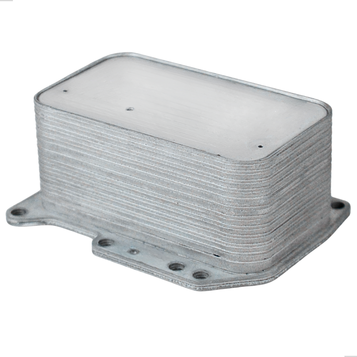 Resfriador De Oleo Do Motor Da Master 2.3 16v 2014 a 2018