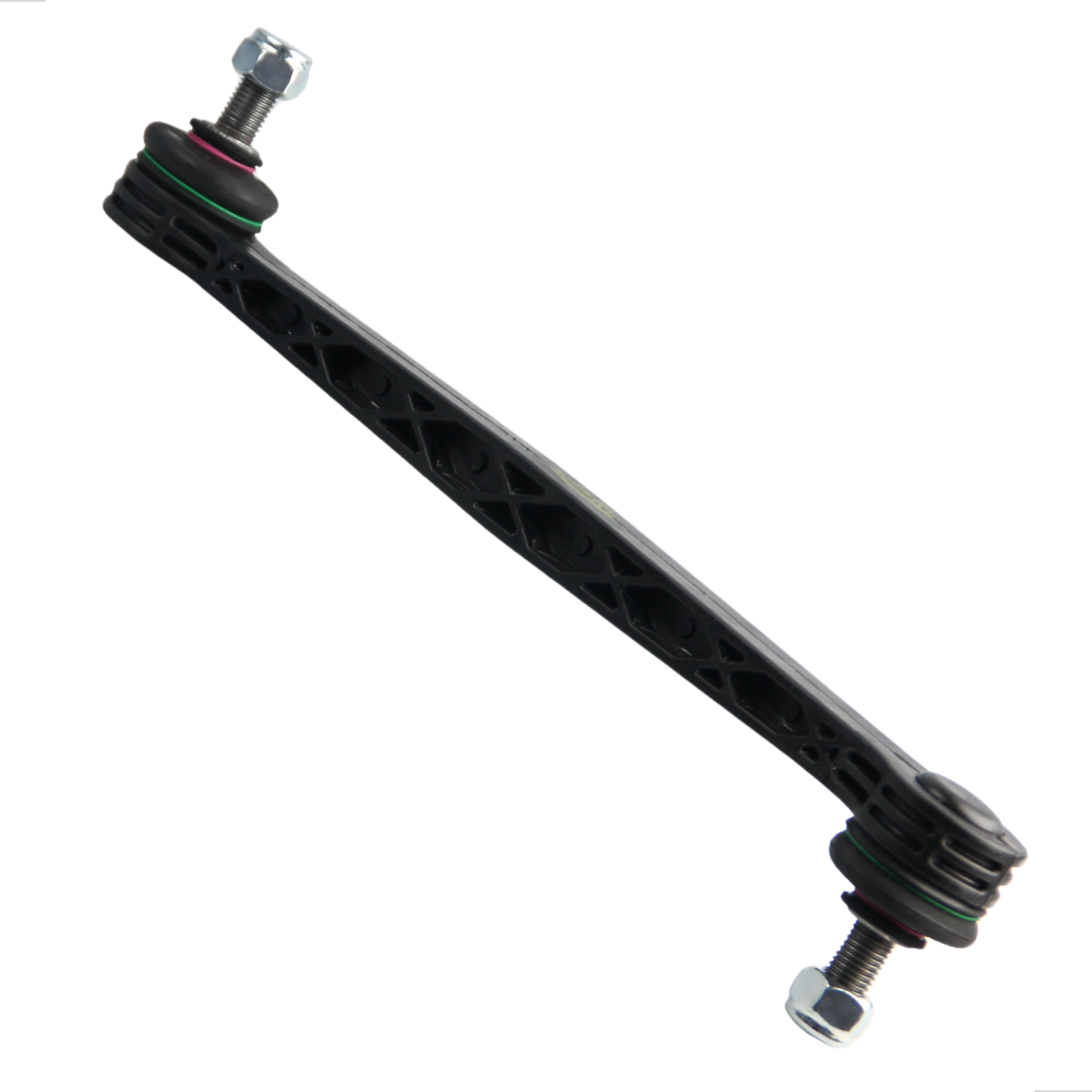 Bieleta Dianteira Astra 1999 a 2012, Vectra 2006 a 2011, Onix 2013 a 2022, Spin 2012 a 2022, Cobalt 2012 a 2022, Sonic 2012 a 2013, Prisma 2012 a 2022, Cruze 2011 a 2022, Malibu 2010 a 2013