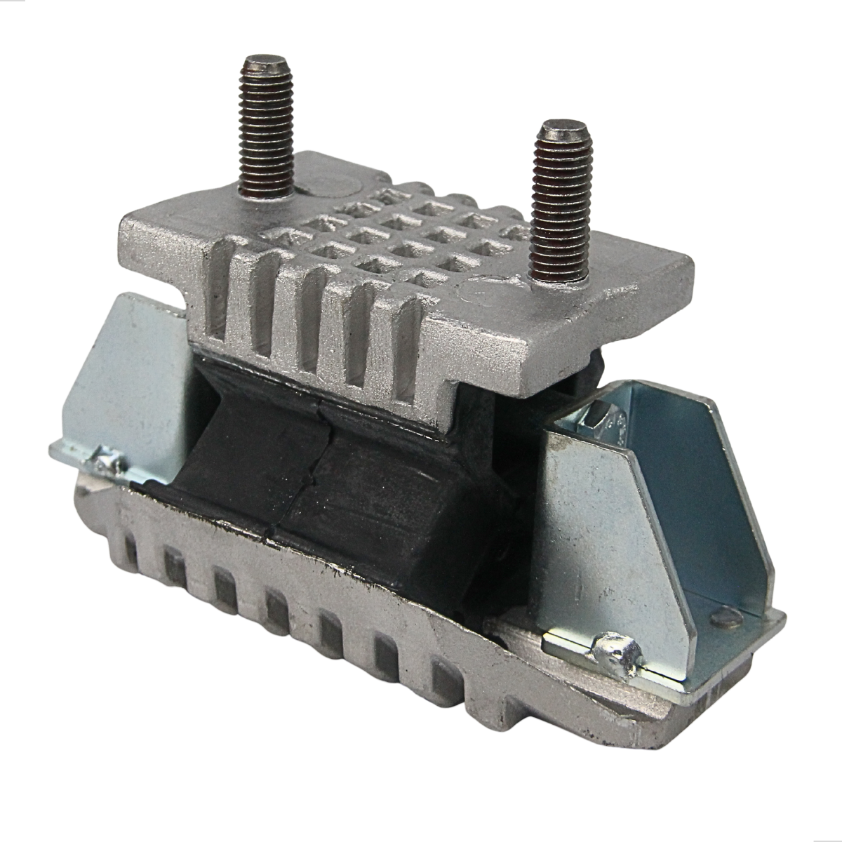 Coxim Cambio S10 Flex 2.5 4x2/4x4 2015 a 2022
