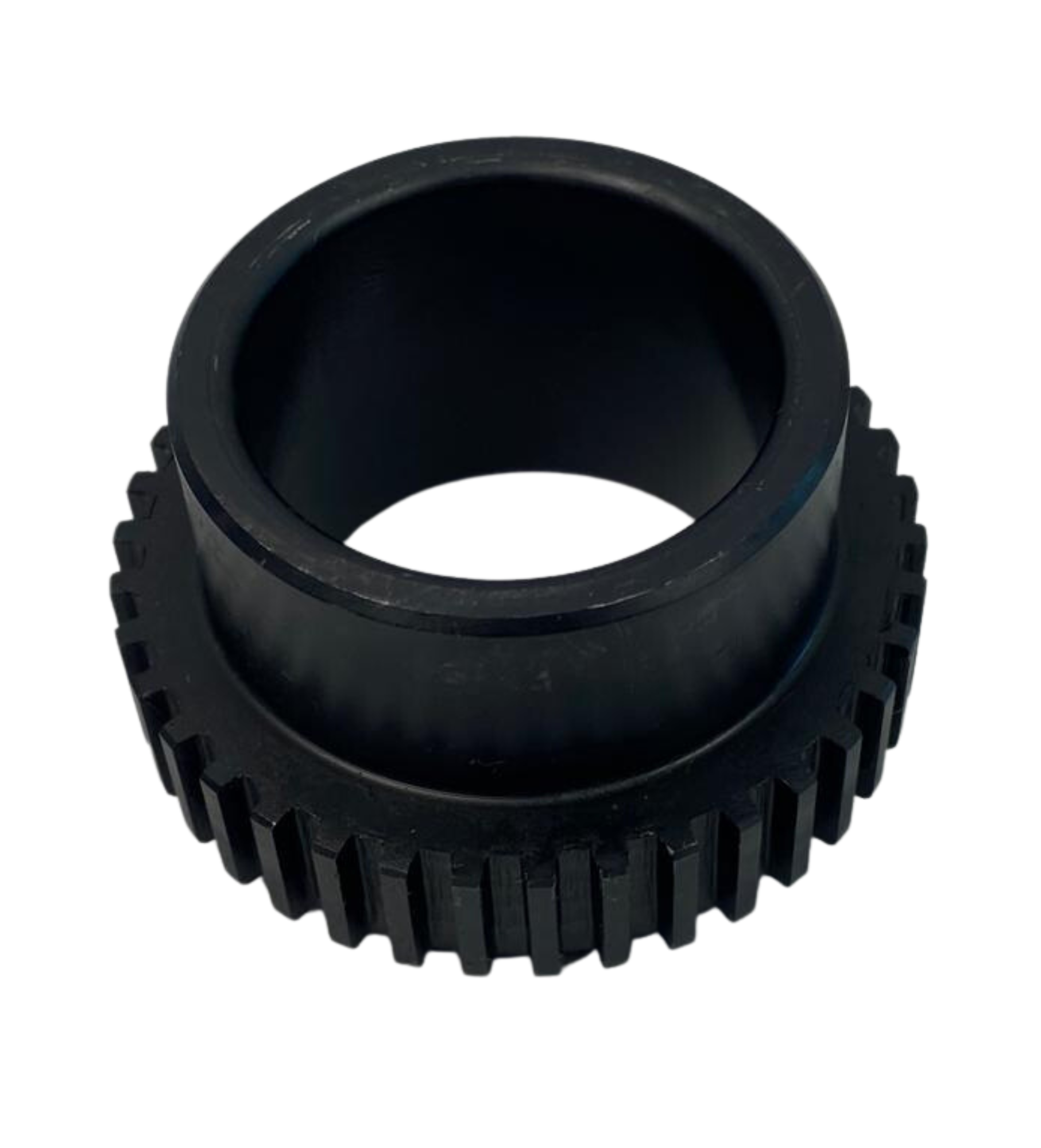 Anel Rotor Do Semi Eixo Traseiro S10 2003 2014 38 Dentes