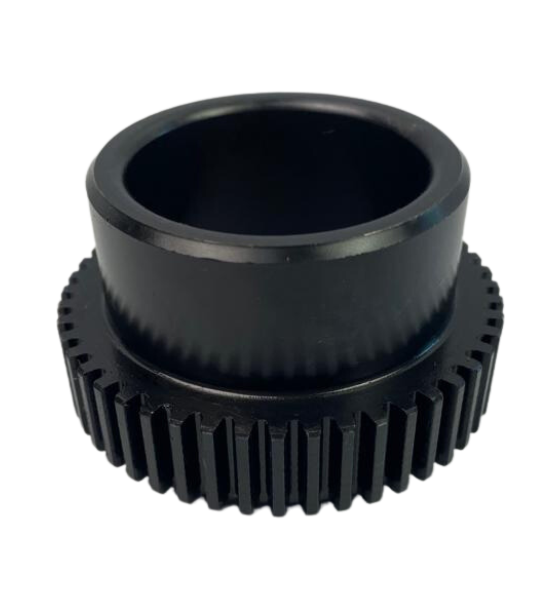 Anel Rotor Semi Eixo Traseiro S10 Trailblazer 2017 a 2023
