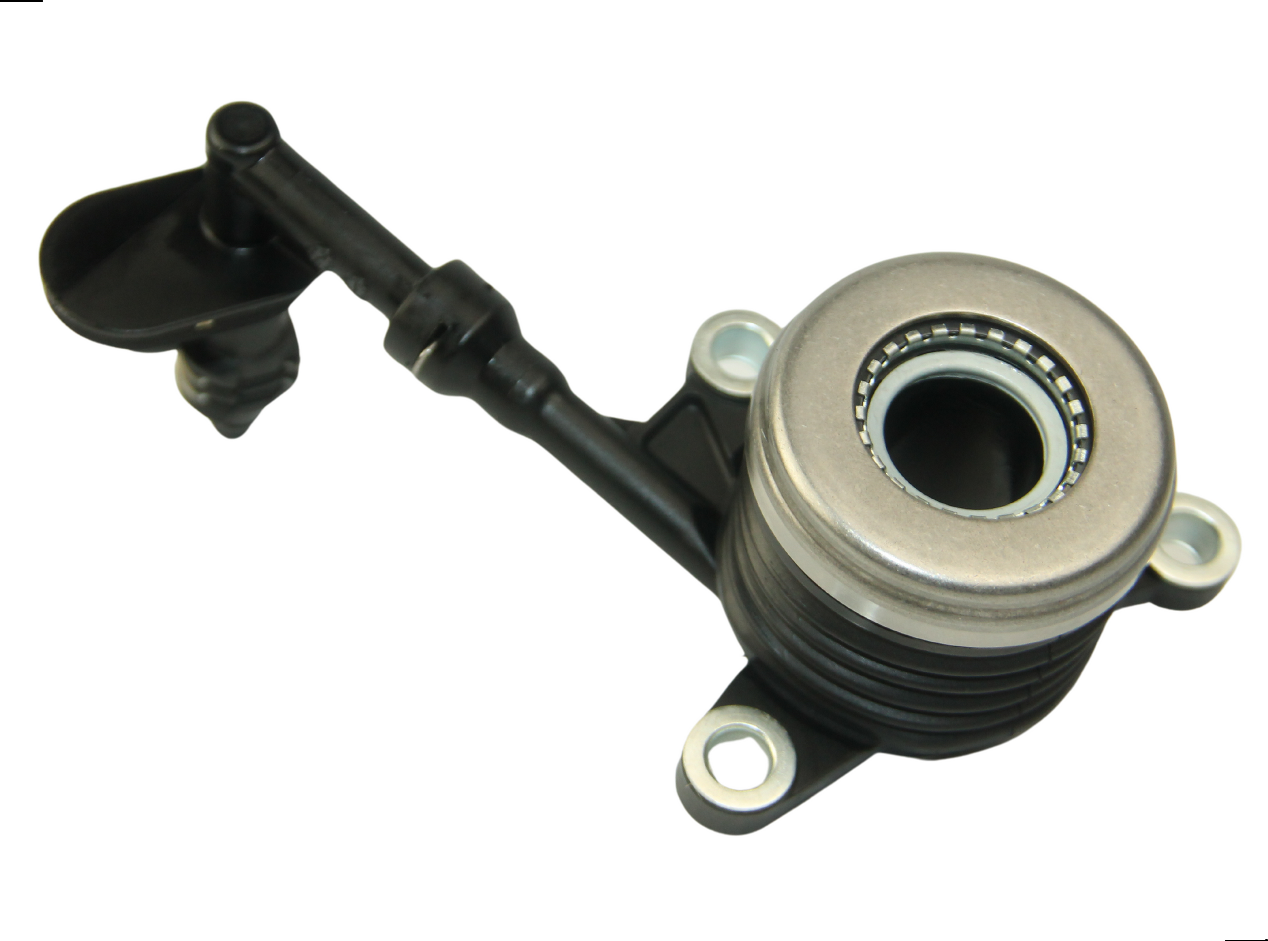 Cilindro Embreagem Atuador HB20 1.0/1.6 TGDI 2020 a 2024