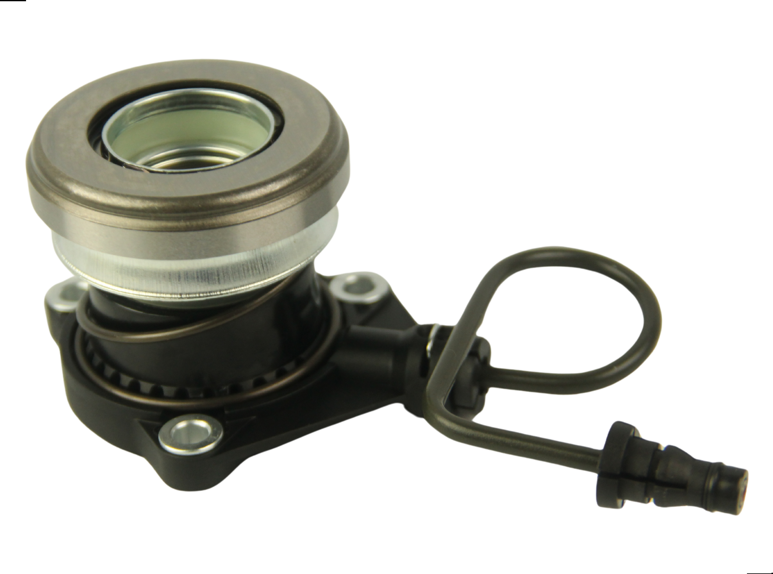 Atuador De Embreagem Tracker / Onix 2020 a 2024