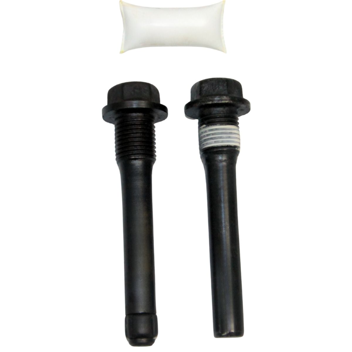Kit Pino Pinça Freio Dianteiro Inferior/Superior Pajero Quadrada 1992 A 2000, Pajero Sport 1998 A 2012