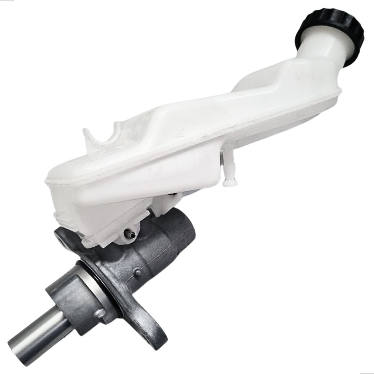 Cilindro Mestre De Freio Com Reservatorio Do Peugeot 207, 208, Citroen C3, C4, Cactus 2018 a 2024
