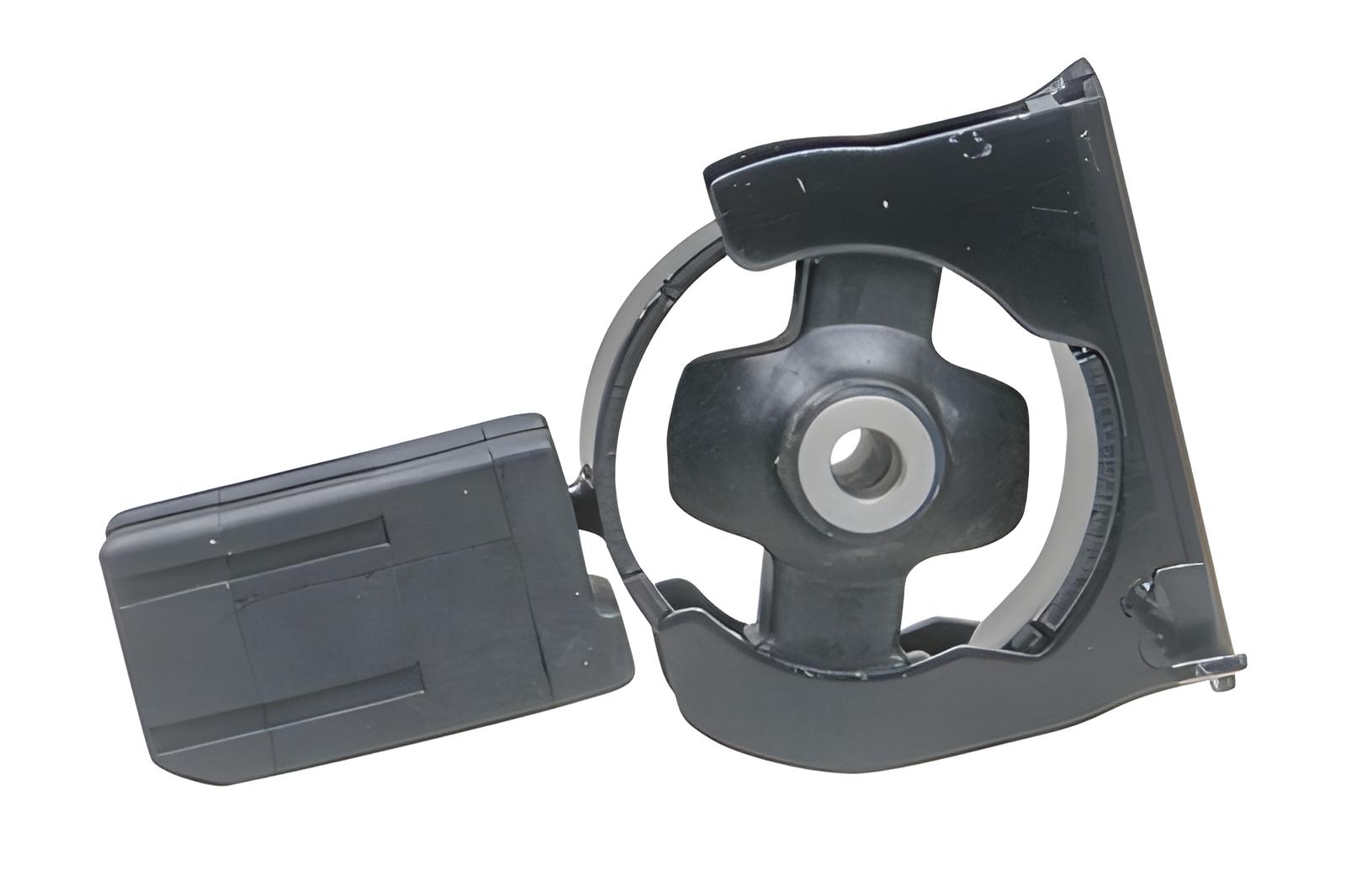 Coxim do Motor Corolla 2009 a 2014