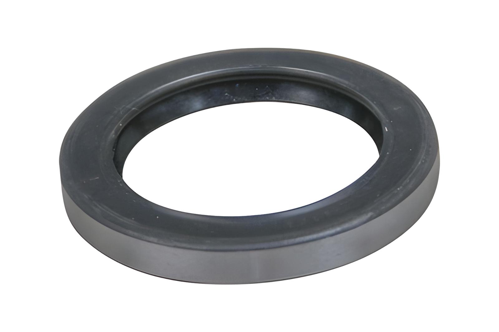 Retentor Interno Da Roda Traseira Da Hilux 2005 A 2008