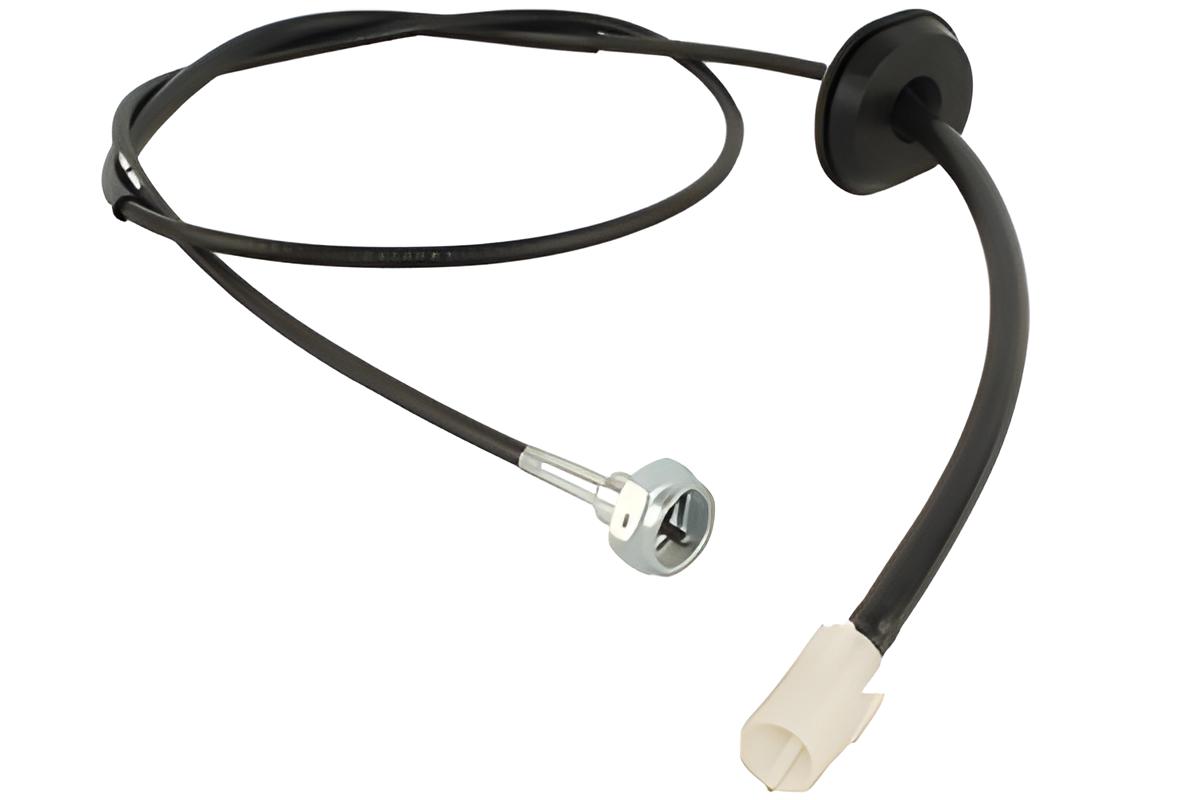 Cabo Do Velocimetro Da F4000 96 a 98 Motores Cummins e MWM