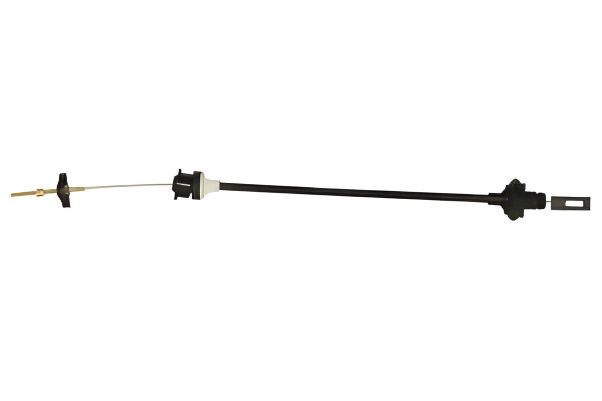 Cabo Da Embreagem Do Peugeot 206 1.0, 1.6 8V 98 a 2000