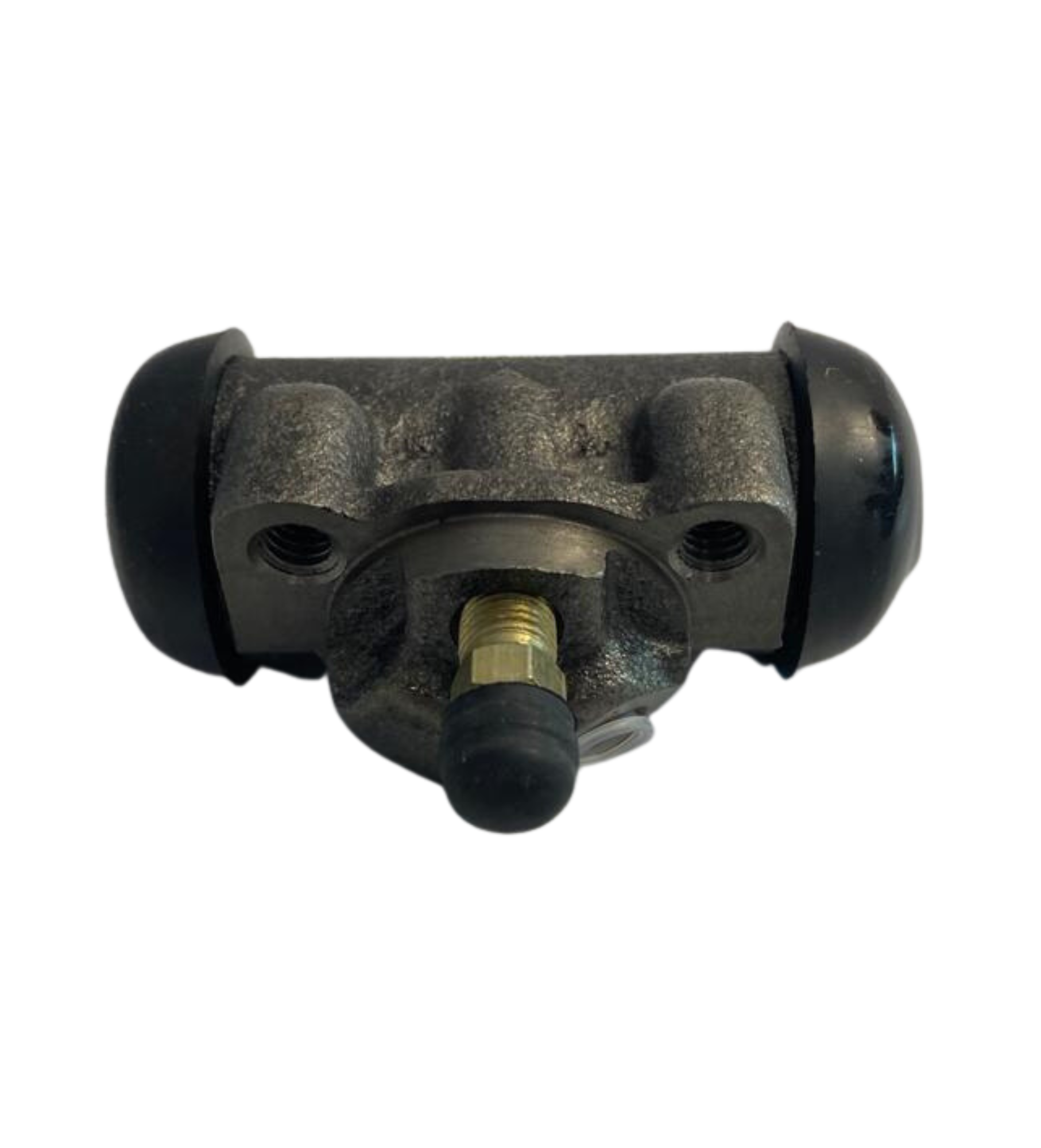 Cilindro Da Roda Traseira Da Cherokee, Grand Cherokee 93 a 98 Lado Direito