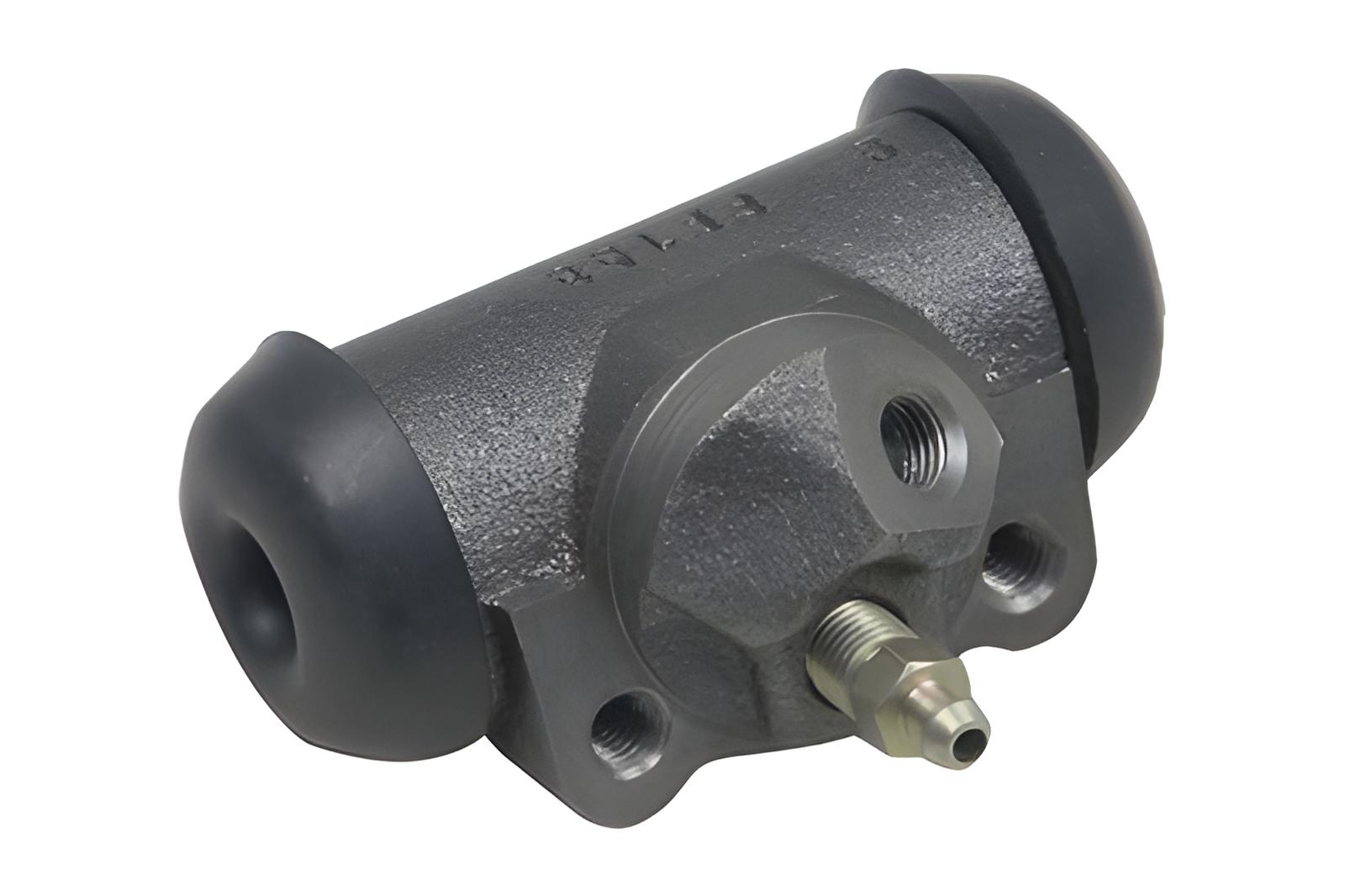 Cilindro Da Roda Traseira Da Cherokee, Grand Cherokee 93 a 98 Lado Esquerdo