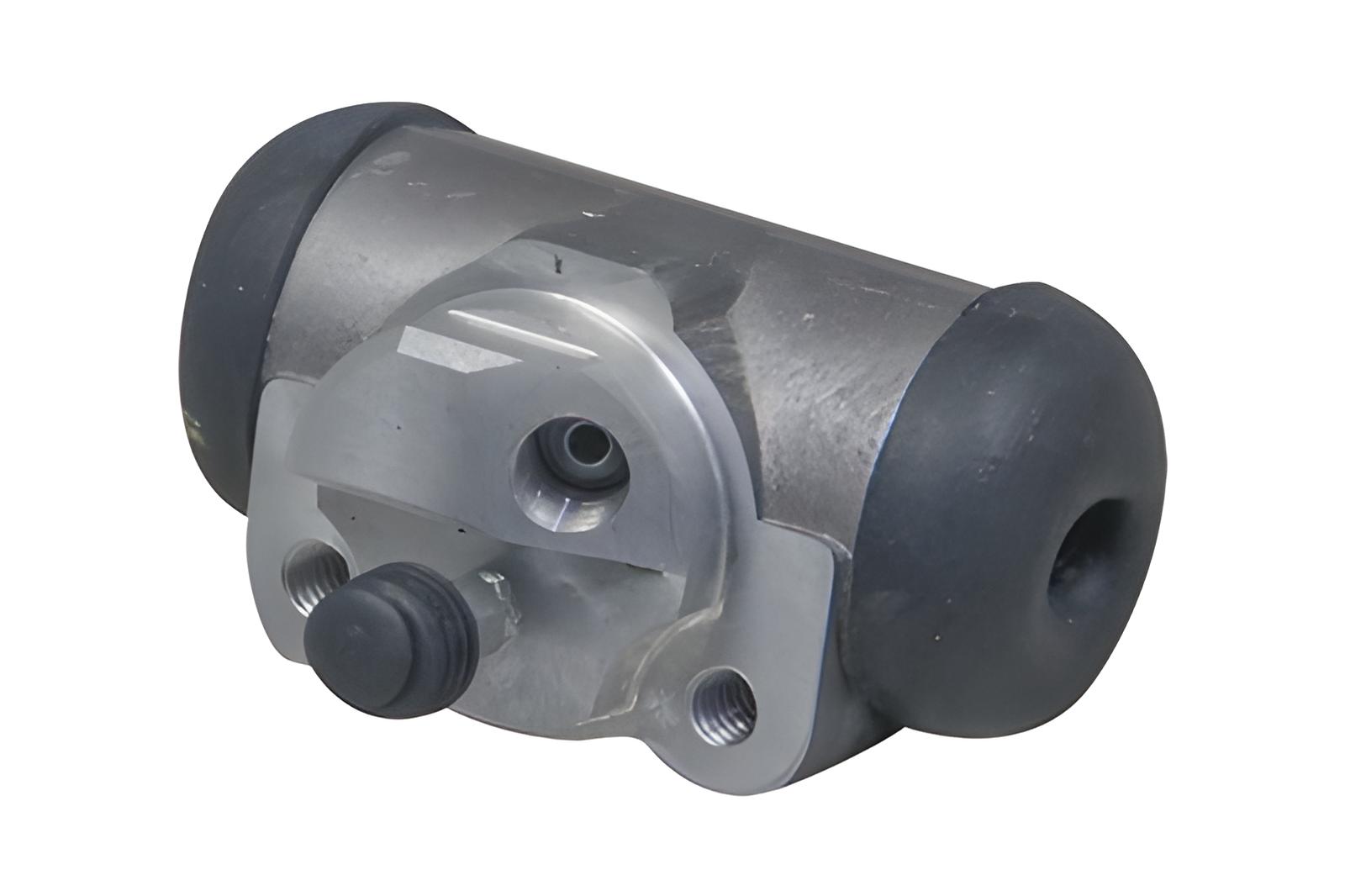 Cilindro Da Roda Traseira Da F250, F350 99 a 2012 Lado Esquerdo