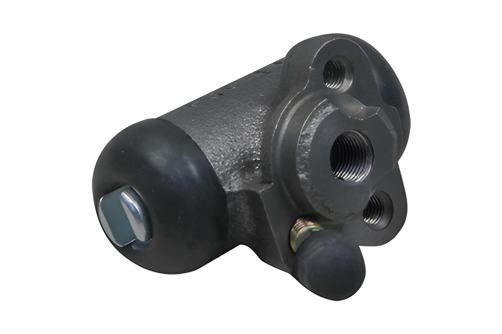 Cilindro Da Roda Traseira Do Corolla 93 a 2002 Paseo 93 a 99 Lado Direito