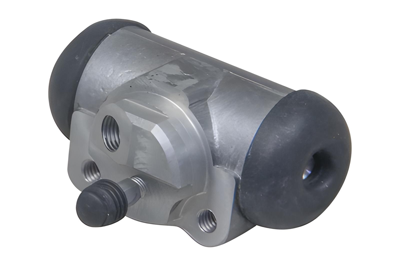 Cilindro Da Roda Traseira Da F250, F350 99 a 2012 Lado Direito