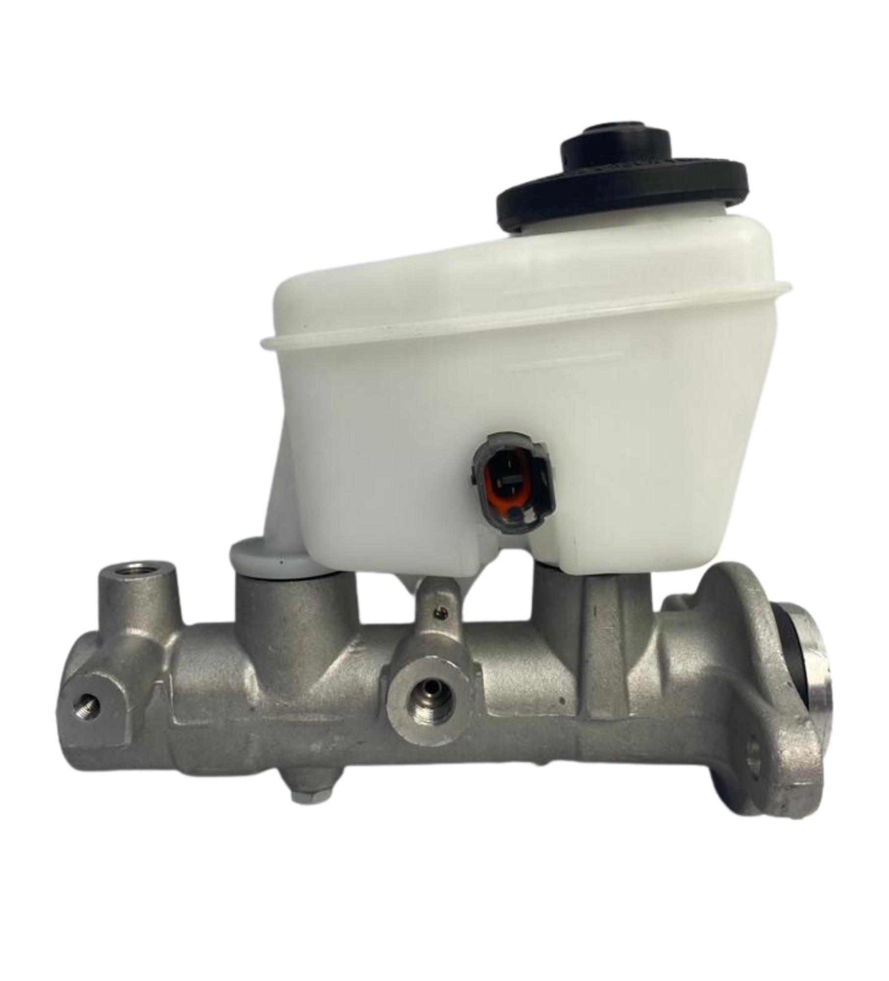 Cilindro Mestre De Freio Da Hilux Pick-up 3.0 Turbo 2001 a 2004