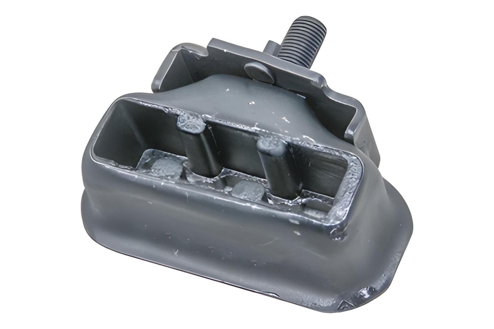 Coxim Da Caixa de Transferencia Da Frontier, Xterra 4X4 2.8 MWM 2003 a 2008