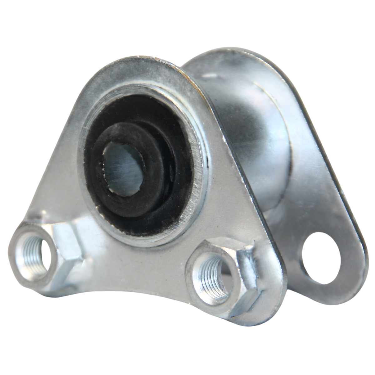 Coxim Do Cambio Da Ducato, Boxer, Jumper 2.5, 2.8 94 a 2000