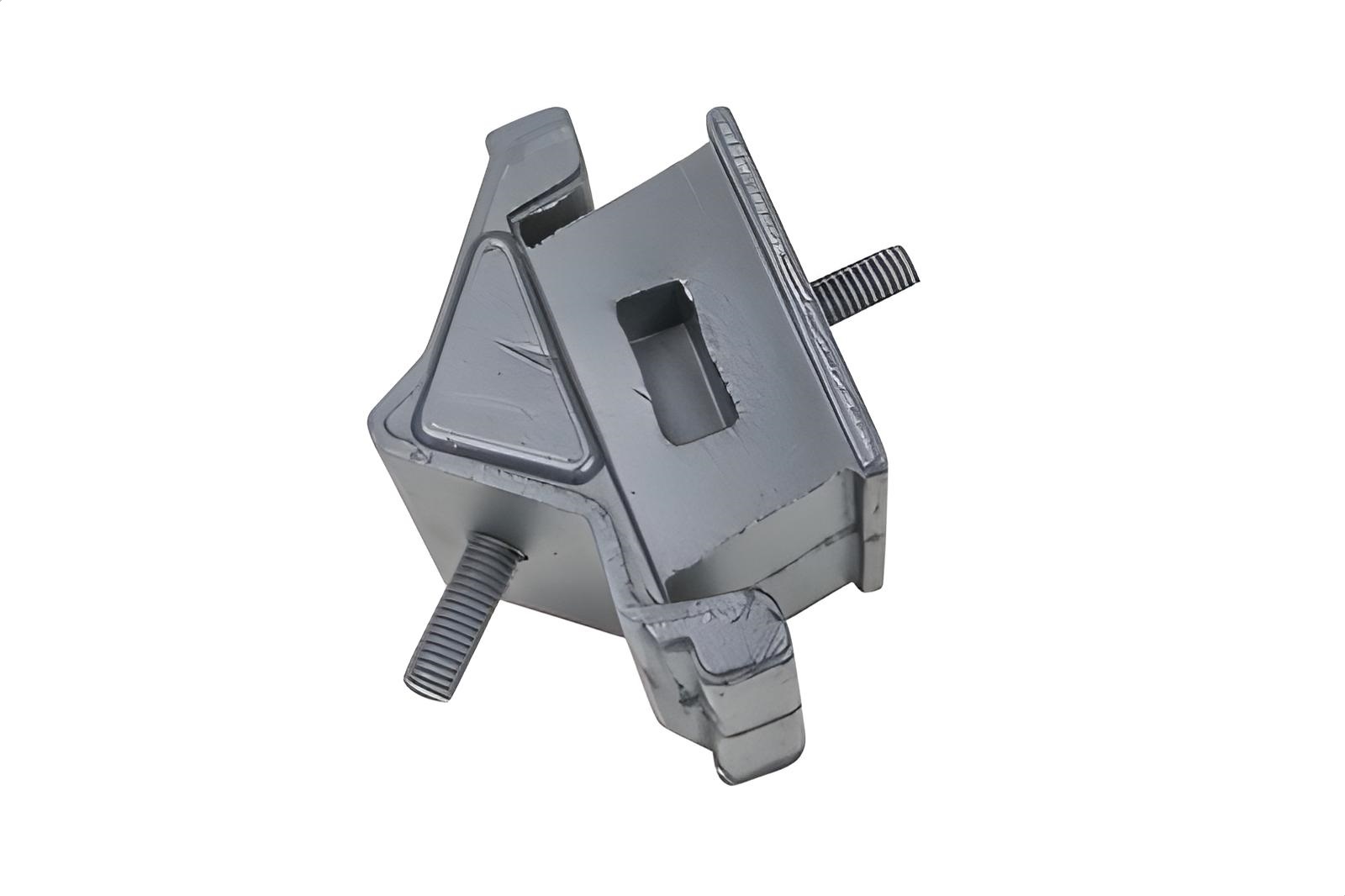 Coxim do Motor da F1000 2.5 HSD Maxion Diesel 96 a 97