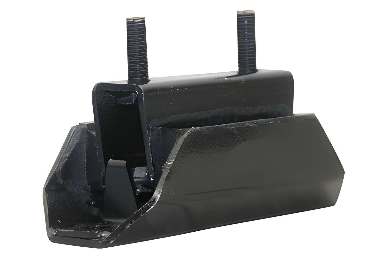 Coxim Do Cambio Da Ranger 98 a 2012 Jeep Troller 2001 a 2014