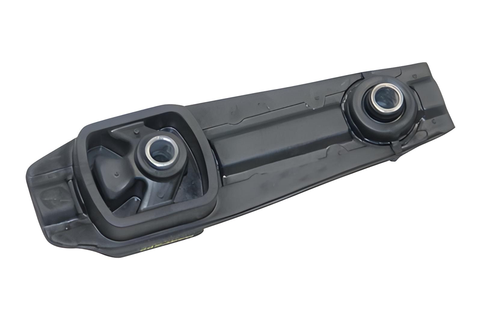 Coxim Do Cambio Do Citroen C3 1.4 8V 2003 a 2012