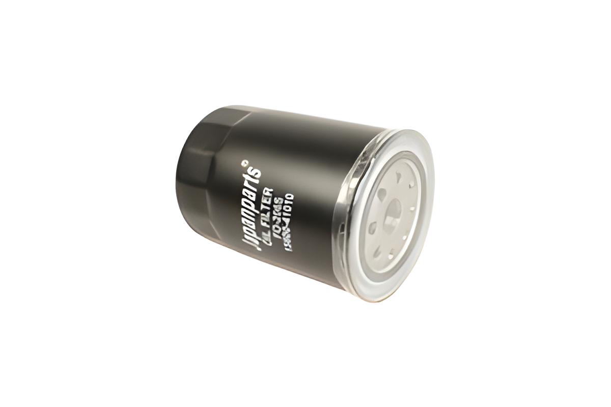 Filtro De Oleo Hilux 2.8 4x4 1995 a 2000, Bandeirante 14B 1994 a 1998