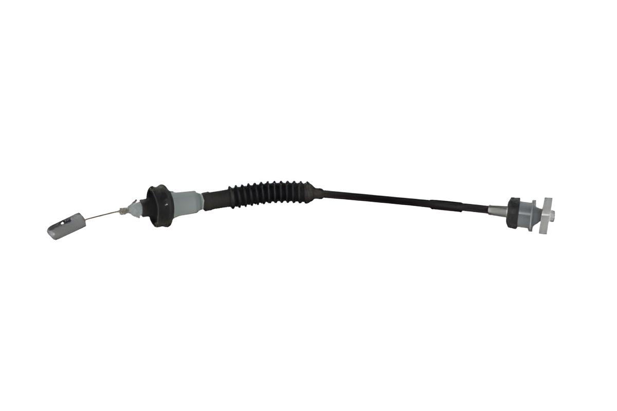 Cabo Da Embreagem Do Peugeot 206 1.6 8V 98 a 2000