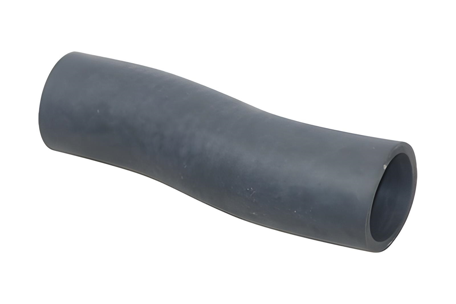 Mangueira Do Intercooler Da L200 Outdoor 2003 A 2012