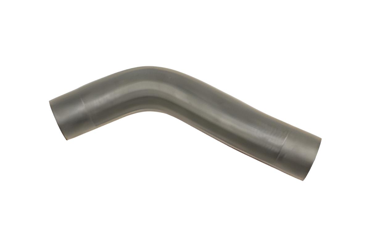 Mangueira Superior do Radiador da Hilux 2.8 95 a 2001