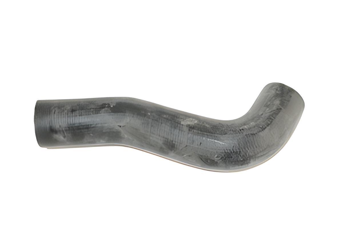 MANGUEIRA RADIADOR SUP F1000/F4000 93/95 MWM ASPIRADO