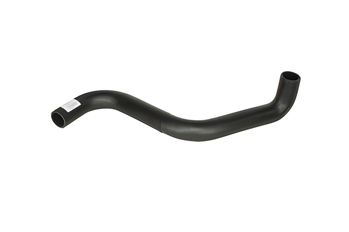 Mangueira Superior Radiador F250/F350/F4000 99 a 2002 Motor Cummis