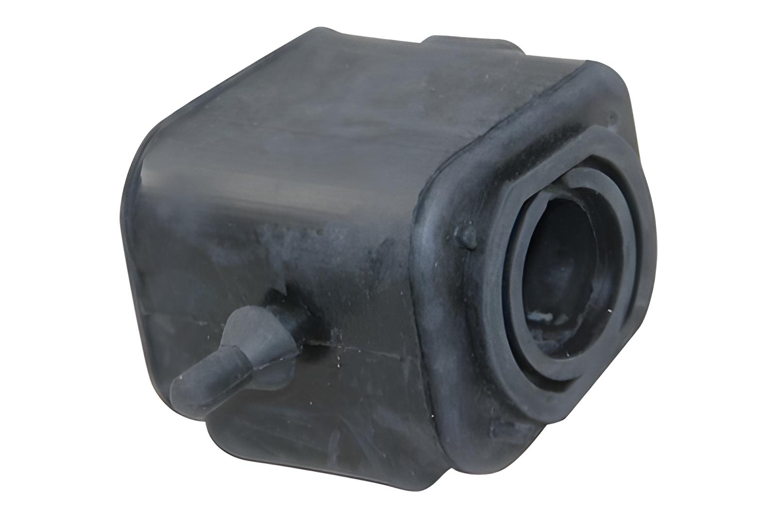 Bucha Da Barra Estabilizadora Dianteira Do Air Cross, C3 2011 a 2018, Peugeot 208 2012 a 2019, Peugeot 2008 2015 a 2023, C4 Cactus 2018 a 2024