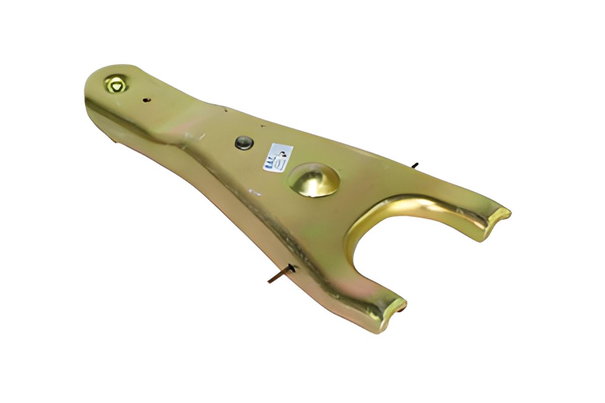Garfo da Embreagem do Hyundai HR 2.8 8V 2007 a 2012