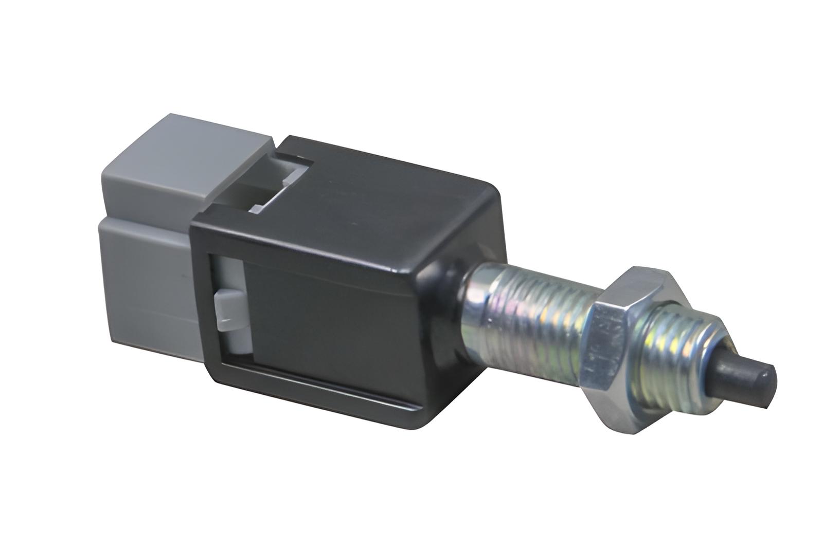 Sensor da Luz de Freio da Frontier, Xterra 2.8 MWM 2003 a 2008