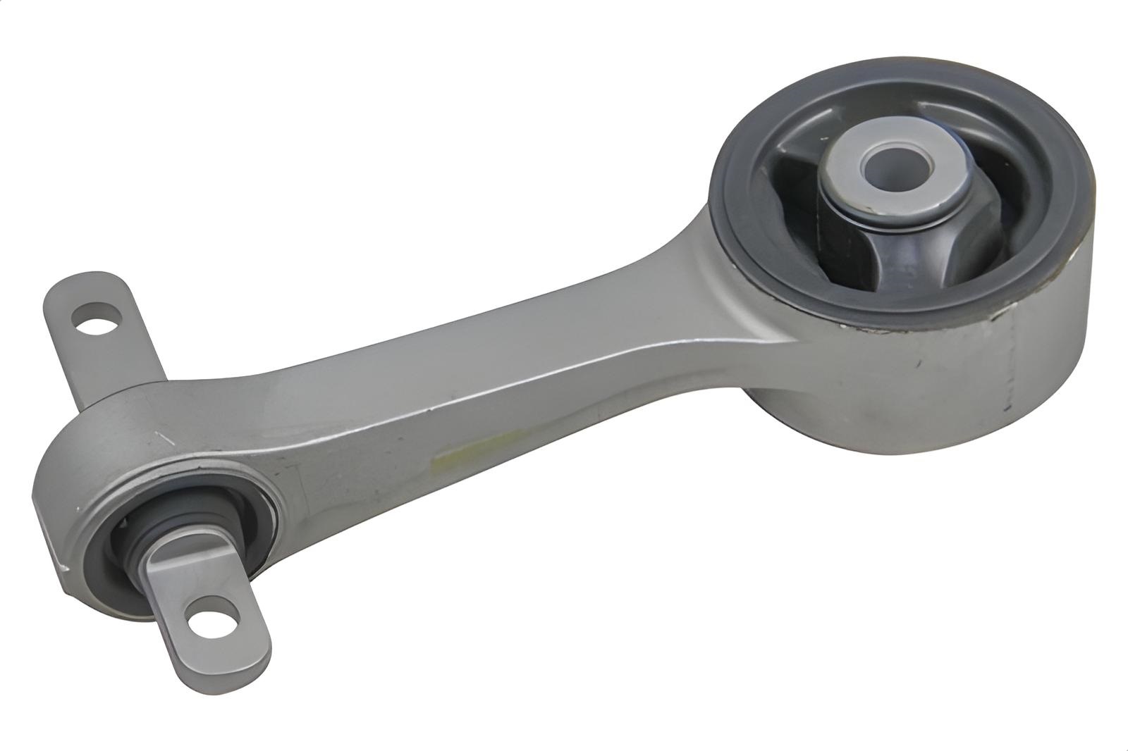 Coxim de Torque do Civic 1.8 16V 2007 a 2011 Cambio Manaual