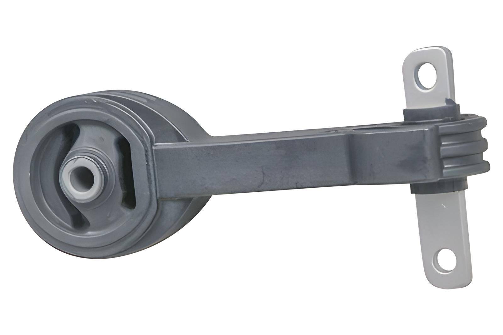 Coxim de Torque do Civic 1.8 16V 2007 a 2011 Cambio Automatico
