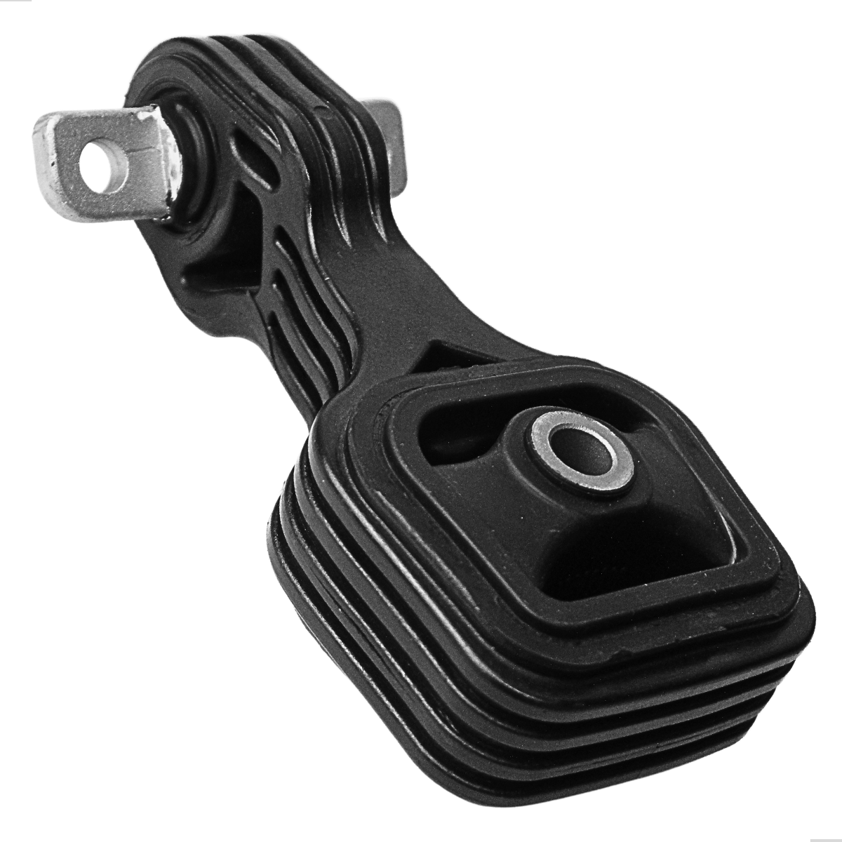 Coxim de Torque do Civic 1.8 16V 2007 a 2011 Cambio Automatico