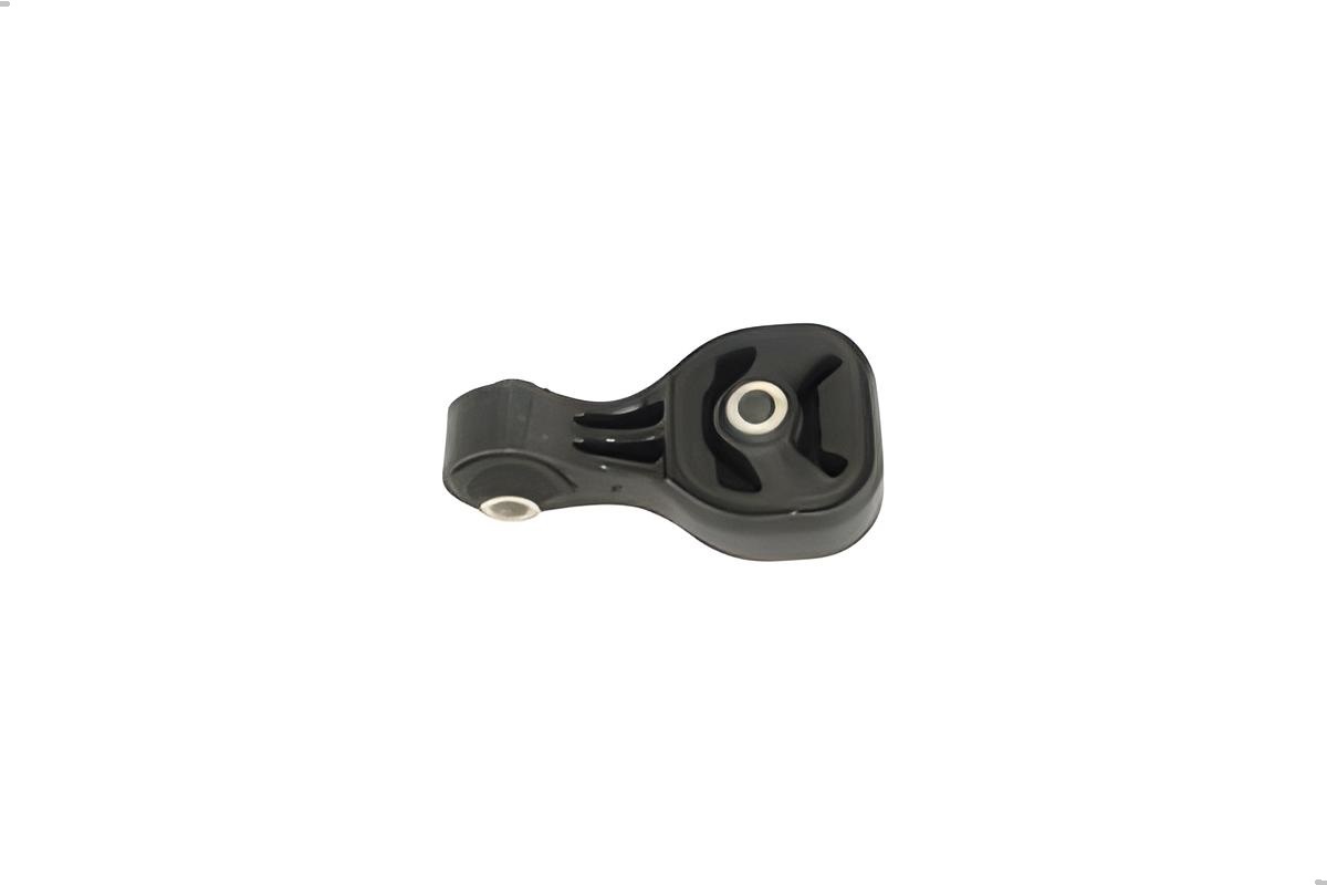 Coxim de Torque do Fit, City 2009 a 2014 Cambio Automatico