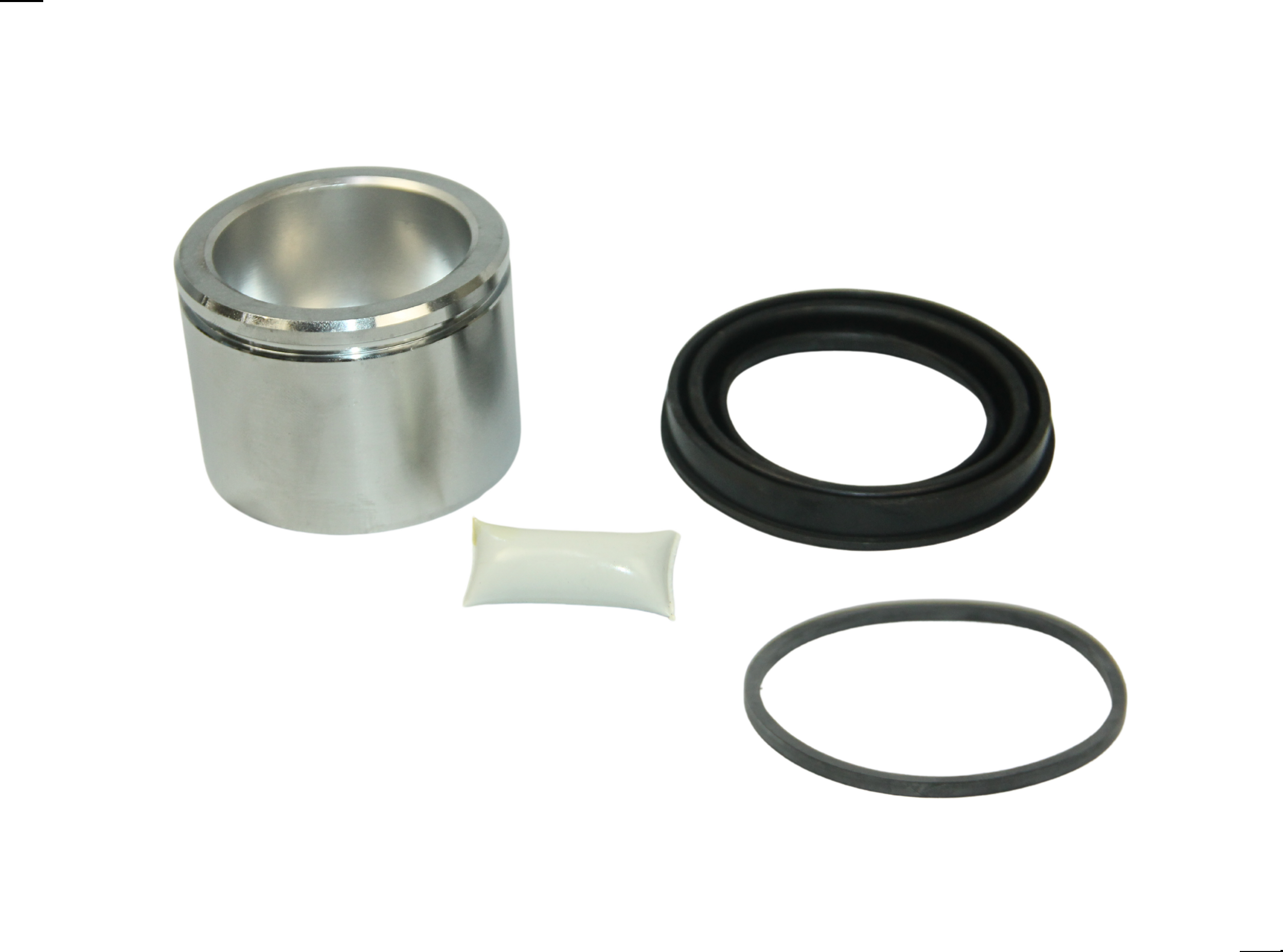 PISTAO PINCA FREIO DIANT S10, BLAZER 4X2,4X4 1995 A 2011,BANDEIRANTE 1995 A 2001
65,95 MM