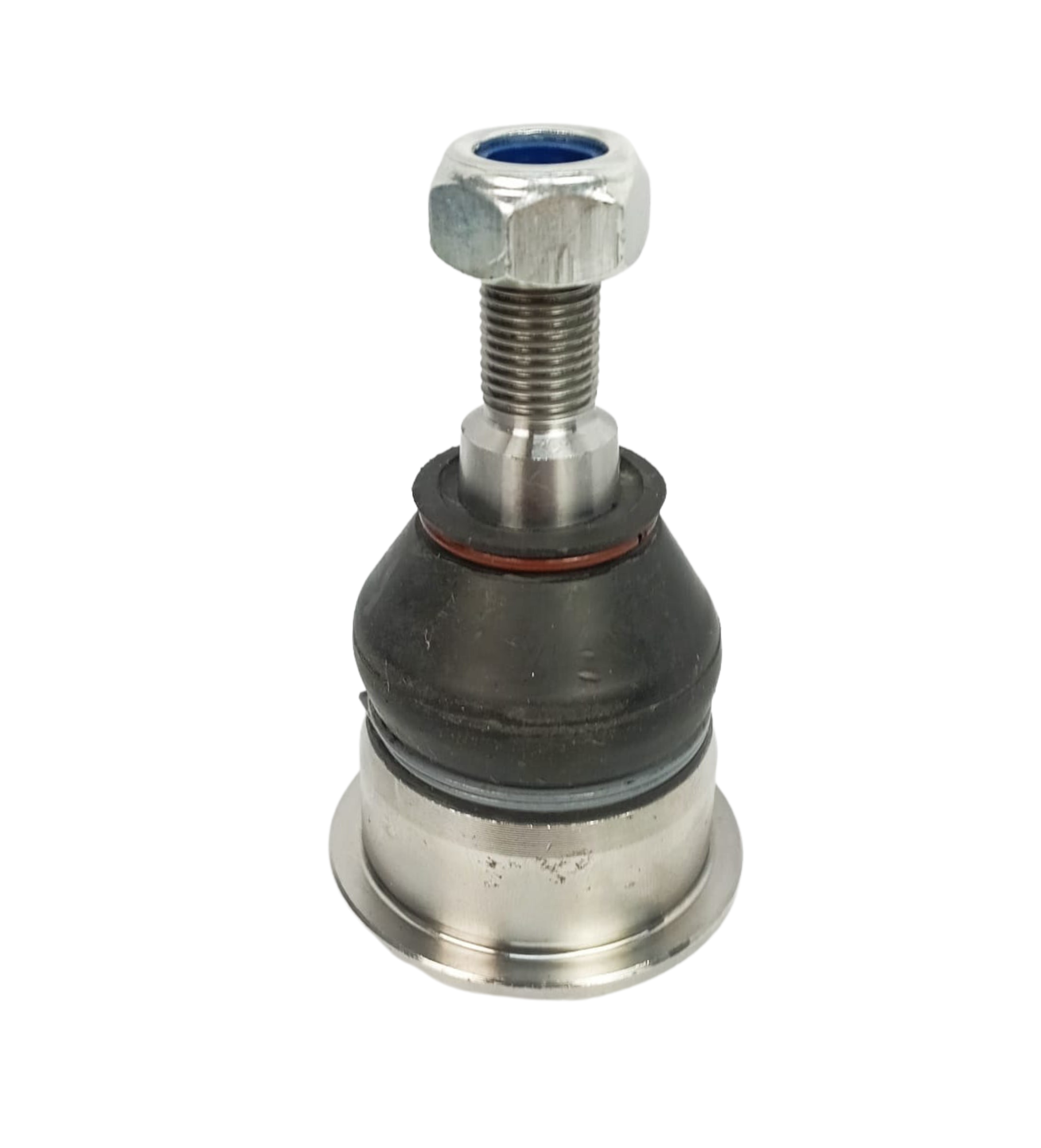 Pivo Suspensão do Civic 2001 a 2006