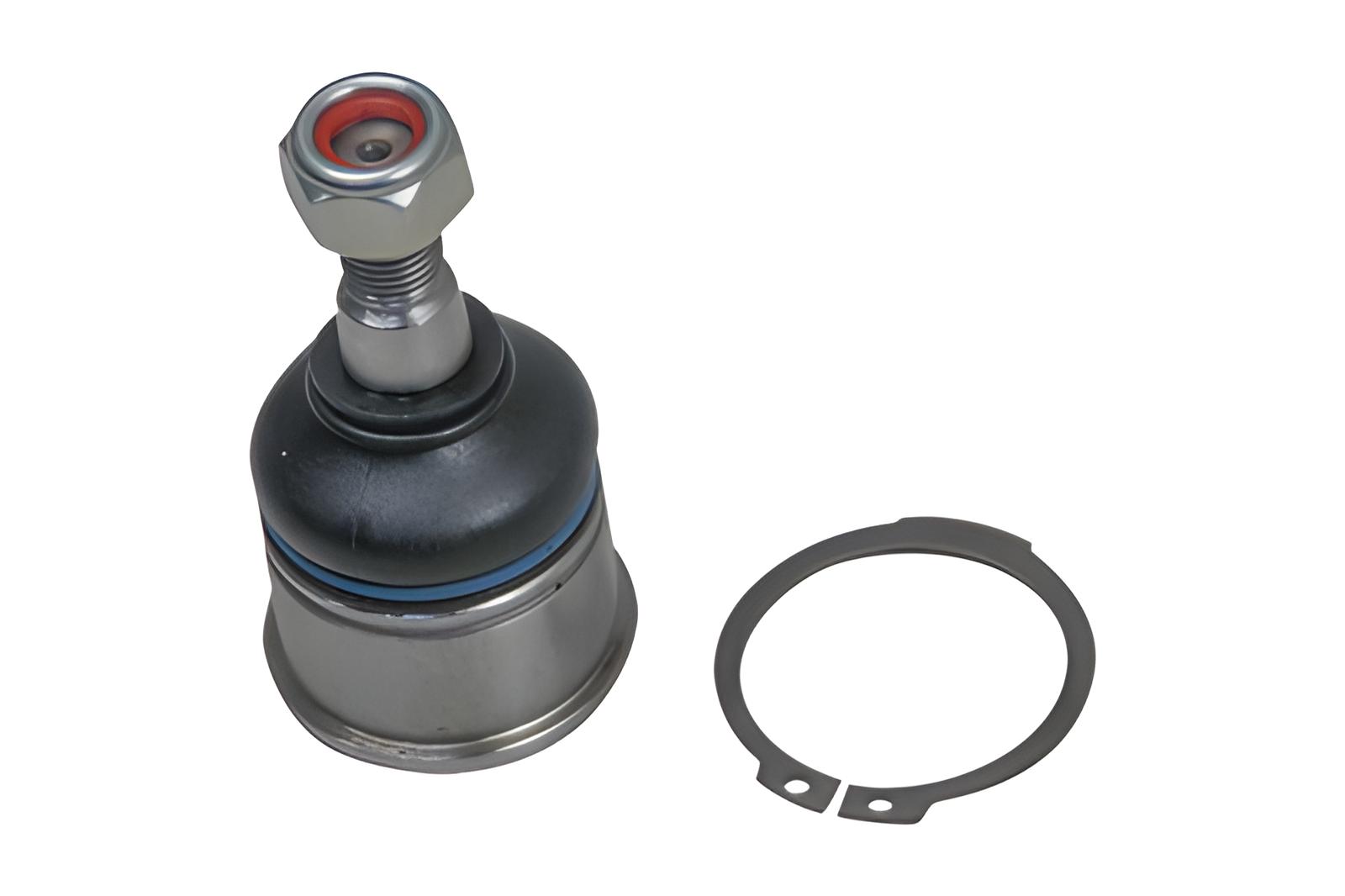Pivo Inferior do Civic 90 a 2001 CRV 95 a 2001 Prelude 84 a 96