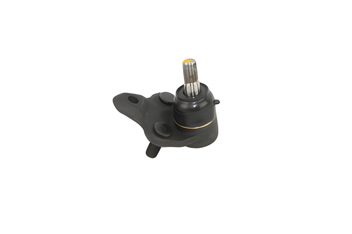 Pivo da Suspensão do Corolla, Fielder 2003 a 2008