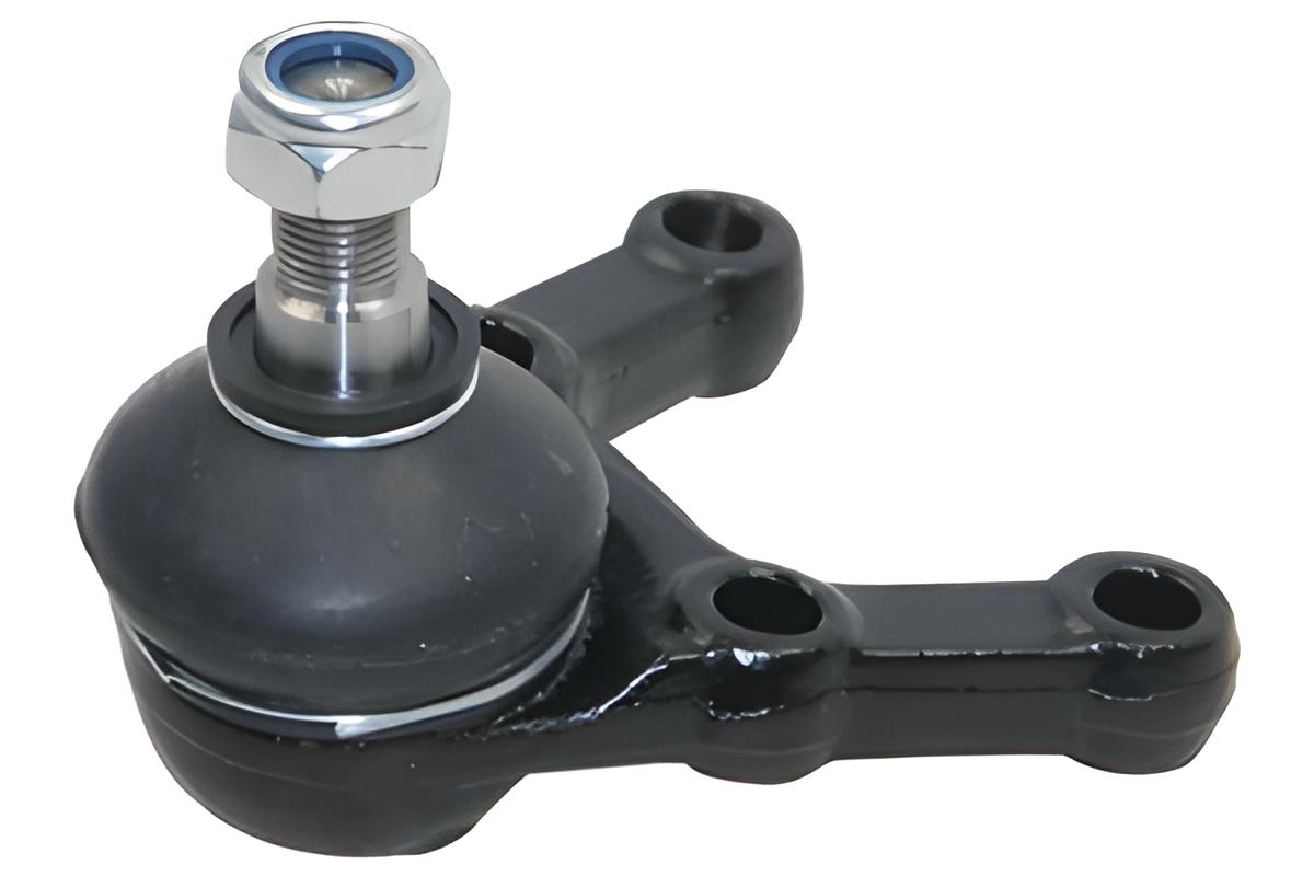 Pivo Inferior da L200 GL, GLS, Savana 4X4 97 a 2007 Hyundai Galloper 97 a 99