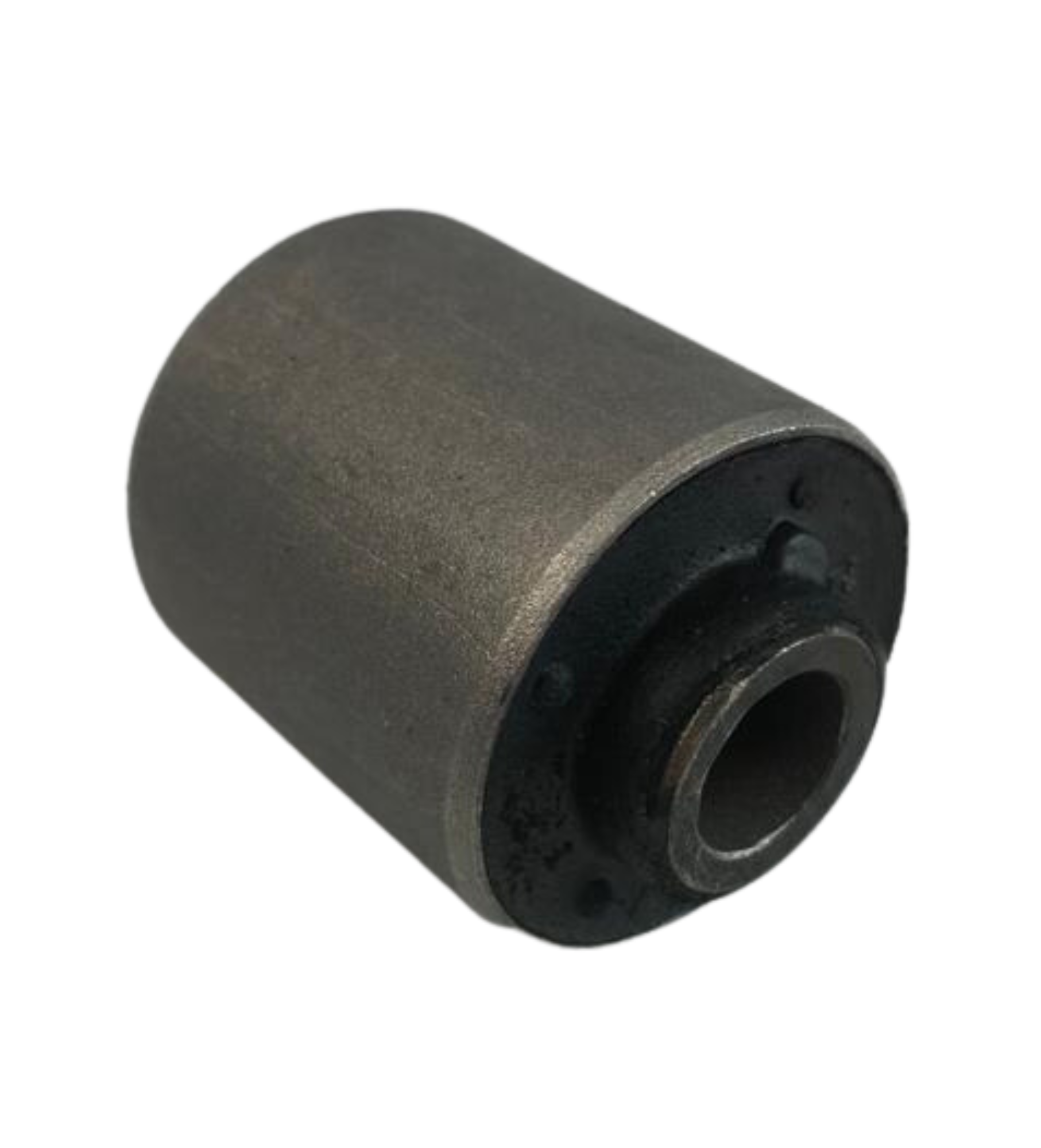 Bucha Do Braço Suspensão Traseira Da Hilux SW4 97 a 2004