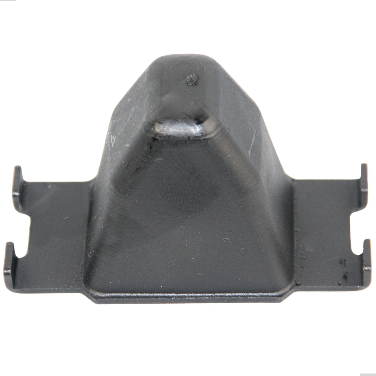 Batente Do Feixe De Molas Traseiro Da Hilux Pick-up 2001 a 2004