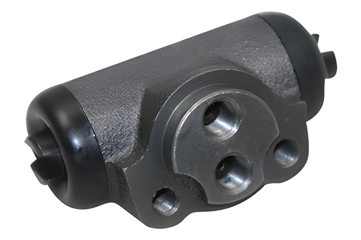 Cilindro Da Roda Traseira Da L200 Sport, Outdoor 2003 a 2012 Pajero Sport 2012 a 2012 Lado Esquerdo